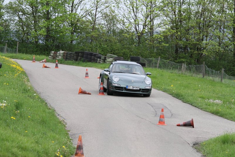 IMG_0156 (FILEminimizer).JPG